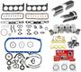 DNJ Engine Components Engine Master Kit
