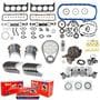 DNJ Engine Components Engine Master Kit
