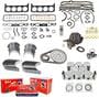 DNJ Engine Components Engine Master Kit
