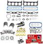 DNJ Engine Components Engine Master Kit