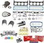 DNJ Engine Components Engine Master Kit