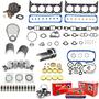 DNJ Engine Components Engine Master Kit