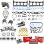 DNJ Engine Components Engine Master Kit