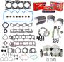 DNJ Engine Components Engine Master Kit