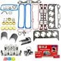 DNJ Engine Components Engine Master Kit