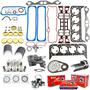 DNJ Engine Components Engine Master Kit