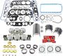 DNJ Engine Components Engine Master Kit
