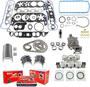 DNJ Engine Components Engine Master Kit