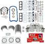 DNJ Engine Components Engine Master Kit
