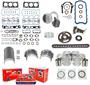 DNJ Engine Components Engine Master Kit