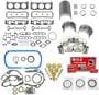 DNJ Engine Components Engine Master Kit
