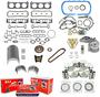 DNJ Engine Components Engine Master Kit