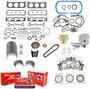 DNJ Engine Components Engine Master Kit