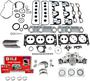 DNJ Engine Components Engine Master Kit