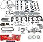 DNJ Engine Components Engine Master Kit