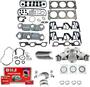 DNJ Engine Components Engine Master Kit