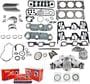 DNJ Engine Components Engine Master Kit
