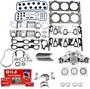 DNJ Engine Components Engine Master Kit