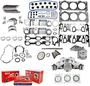 DNJ Engine Components Engine Master Kit