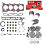 DNJ Engine Components Engine Master Kit