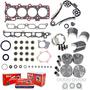 DNJ Engine Components Engine Master Kit
