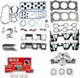 DNJ Engine Components Engine Master Kit