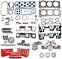 DNJ Engine Components Engine Master Kit