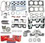 DNJ Engine Components Engine Master Kit