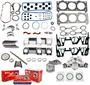 DNJ Engine Components Engine Master Kit