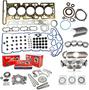 DNJ Engine Components Engine Master Kit