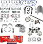 DNJ Engine Components Engine Master Kit