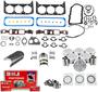 DNJ Engine Components Engine Master Kit