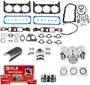 DNJ Engine Components Engine Master Kit