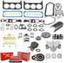 DNJ Engine Components Engine Master Kit