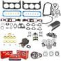 DNJ Engine Components Engine Master Kit