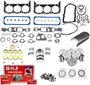 DNJ Engine Components Engine Master Kit