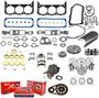 DNJ Engine Components Engine Master Kit