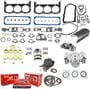 DNJ Engine Components Engine Master Kit
