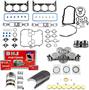 DNJ Engine Components Engine Master Kit