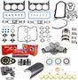 DNJ Engine Components Engine Master Kit