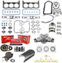 DNJ Engine Components Engine Master Kit