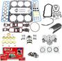 DNJ Engine Components Engine Master Kit