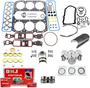 DNJ Engine Components Engine Master Kit