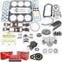 DNJ Engine Components Engine Master Kit