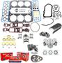 DNJ Engine Components Engine Master Kit