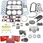 DNJ Engine Components Engine Master Kit