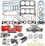 DNJ Engine Components Engine Master Kit
