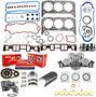 DNJ Engine Components Engine Master Kit