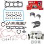 DNJ Engine Components Engine Master Kit