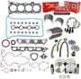 DNJ Engine Components Engine Master Kit